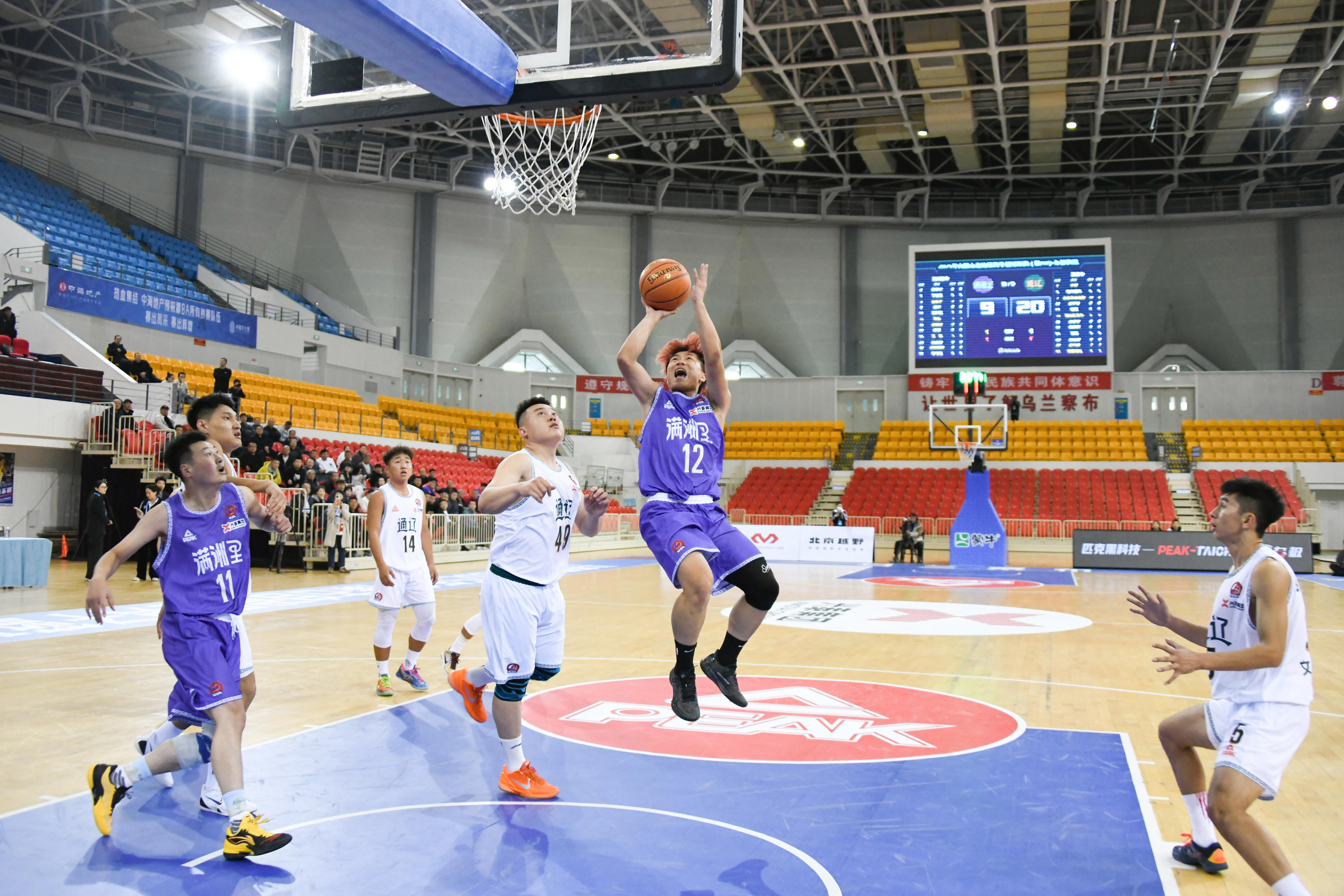 赛区的, 支队伍参与, 得分机会 赛区的, 支队伍参与, 得分机会