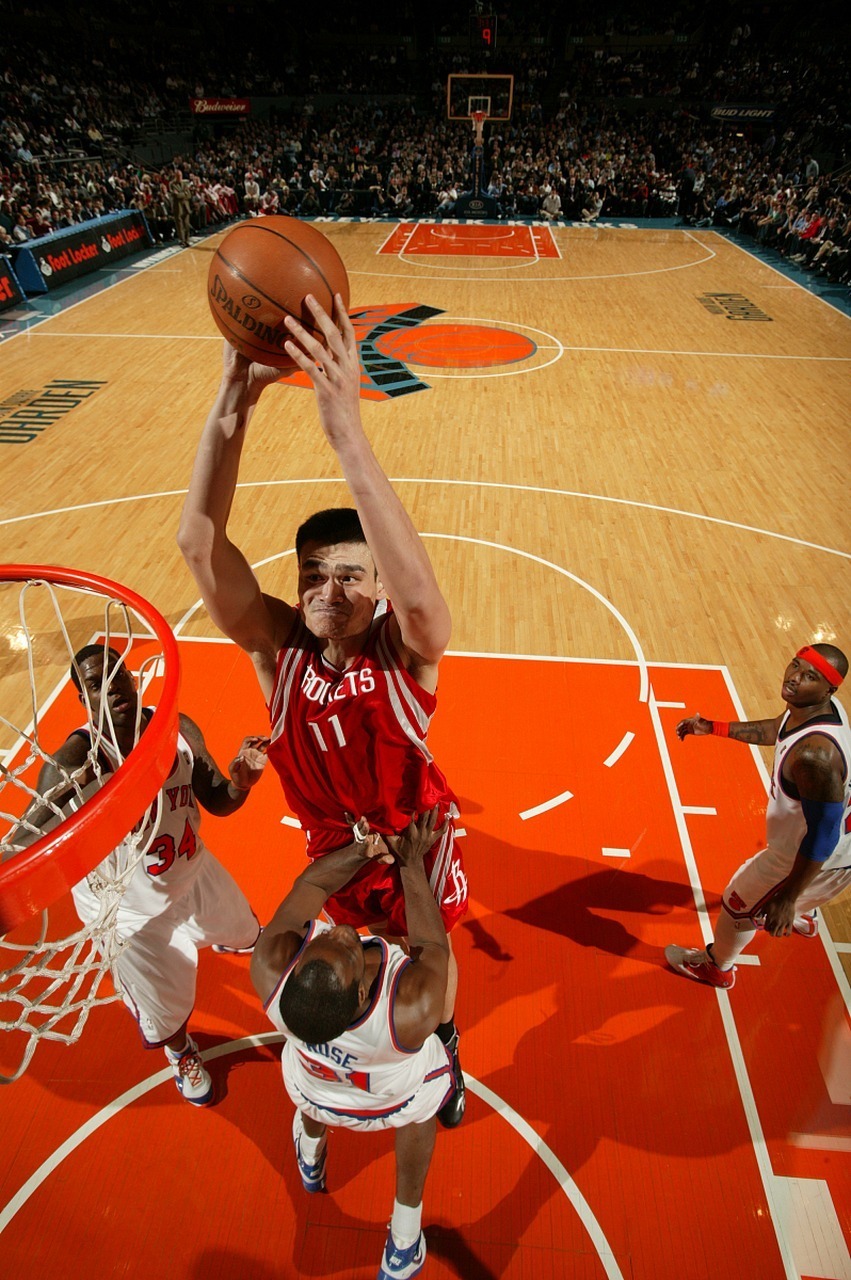 com, 据悉, 性认可