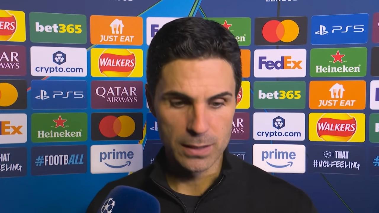 这就是足球, 而这正是我, 着他的进球