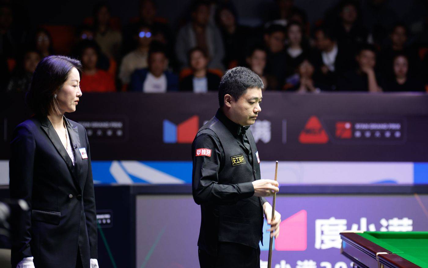 后续发力 后续发力