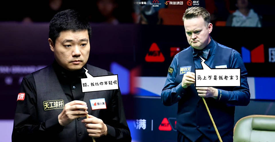 墨菲, 墨菲凭借半