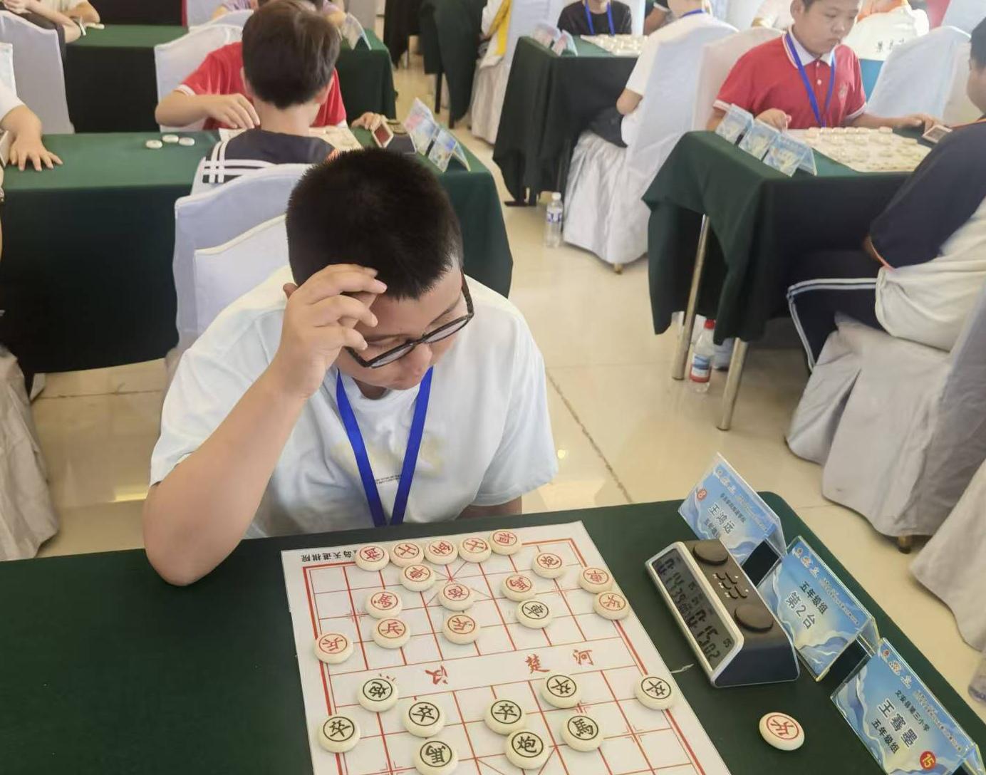 我市人民路 我市人民路