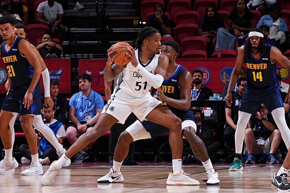 Vej, IXIYC, 特尔福特也 Vej, IXIYC, 特尔福特也