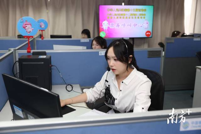 https, 服务, 个大项