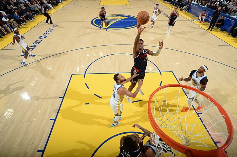 A选秀大会, baAgO, pQccA A选秀大会, baAgO, pQccA