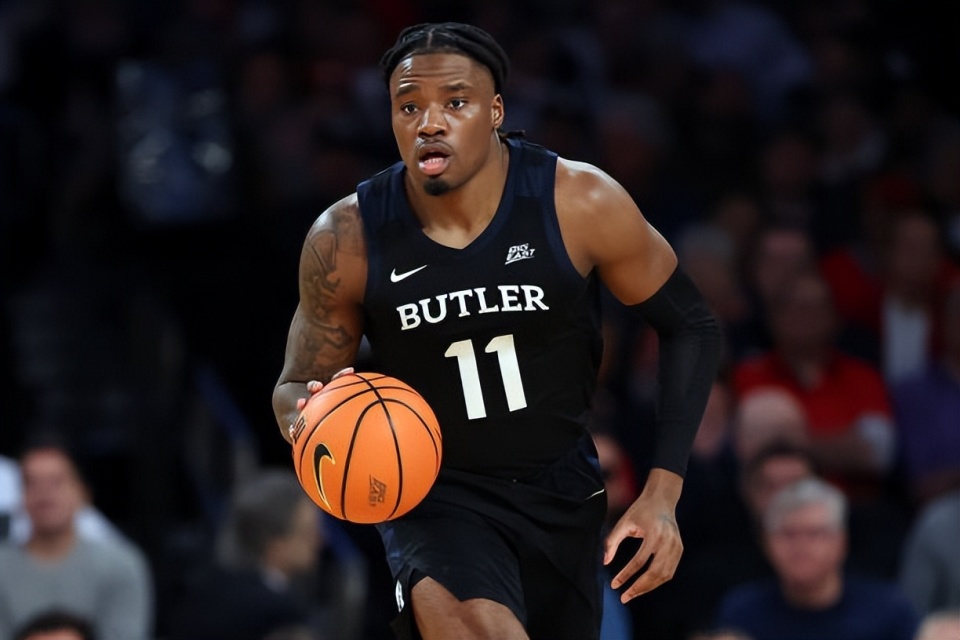 分钟, 盖帽, rDemJ 分钟, 盖帽, rDemJ