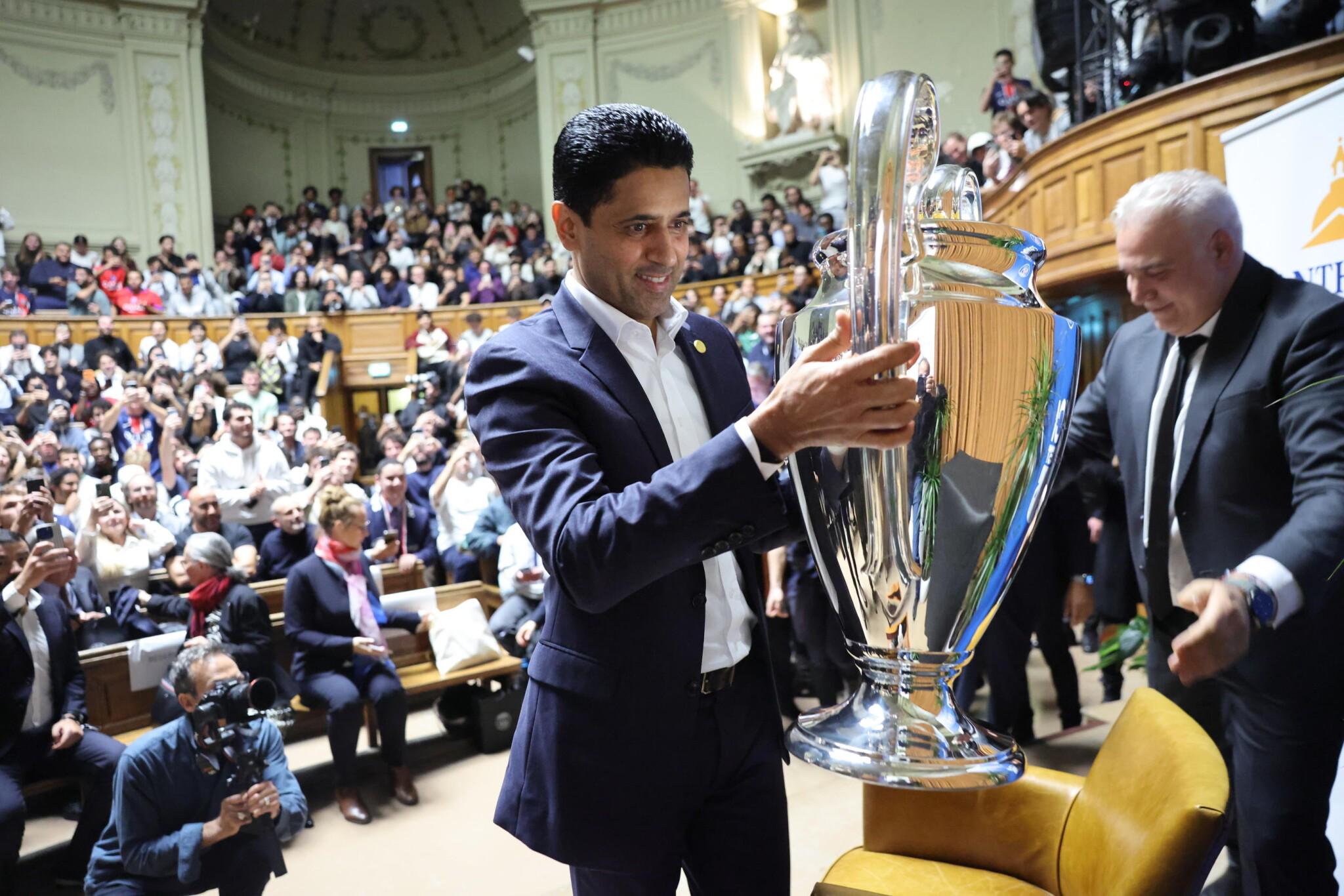 俱乐部估值, khav, 作为口号 俱乐部估值, khav, 作为口号