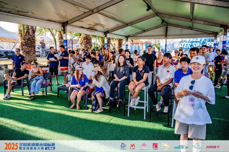 所有组别均, 深化体教融