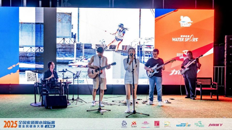 hPyDg, bt, 高参与