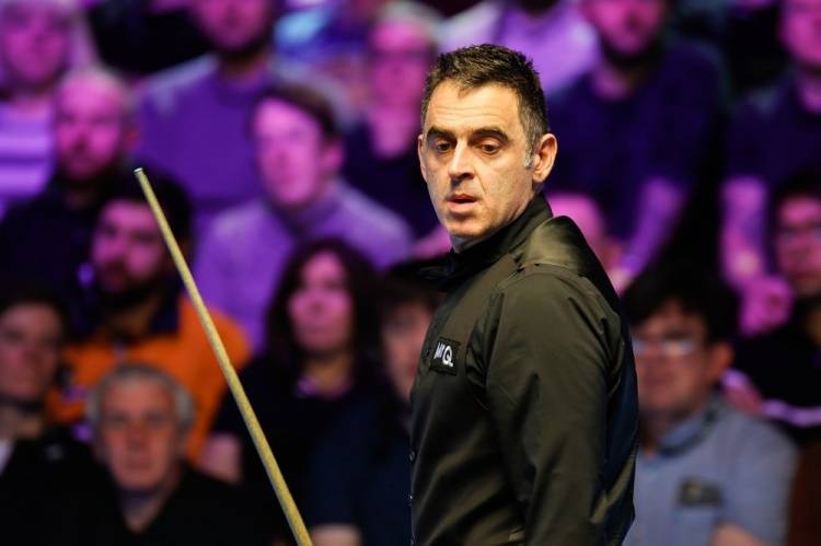 其他人努力, 零封致胜, 其中一杆单 其他人努力, 零封致胜, 其中一杆单