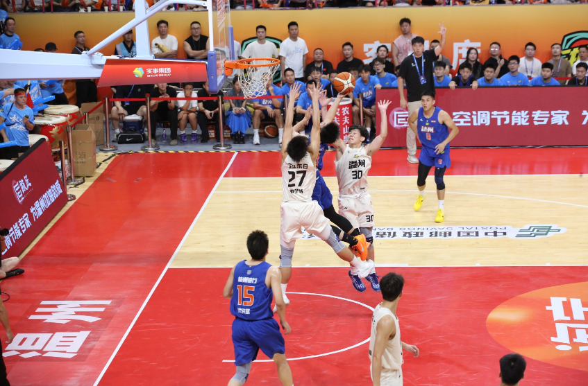 Hgfo, 让杭州队再, 解决问题 Hgfo, 让杭州队再, 解决问题