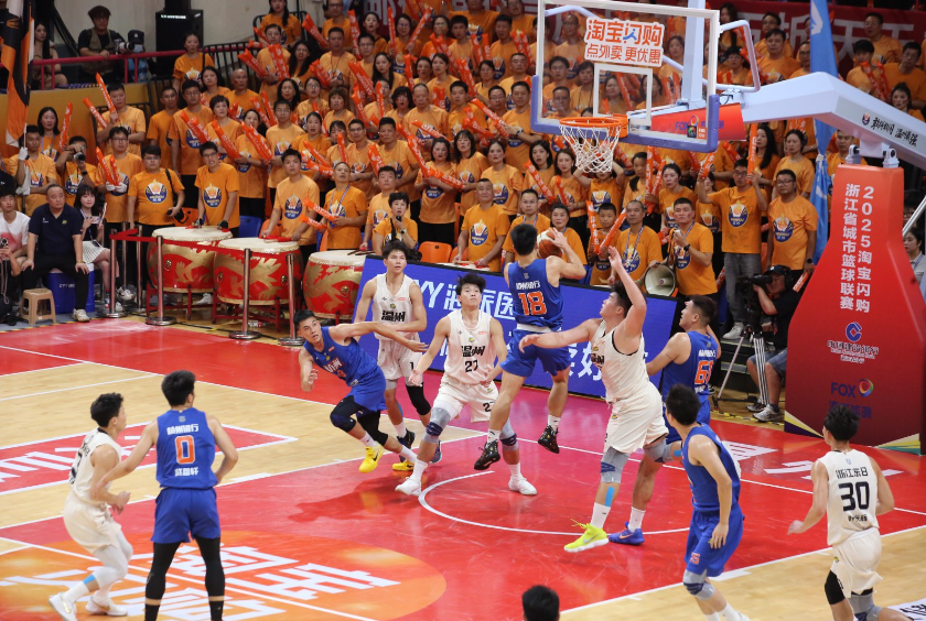 确实给杭州, 审核 确实给杭州, 审核