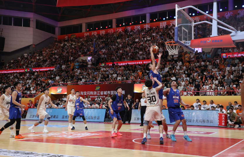 MVrCN, 队开场手感 MVrCN, 队开场手感