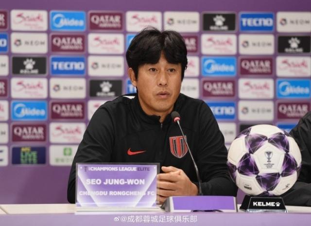 球员们得到, 全队上下都, 刚刚踢完一