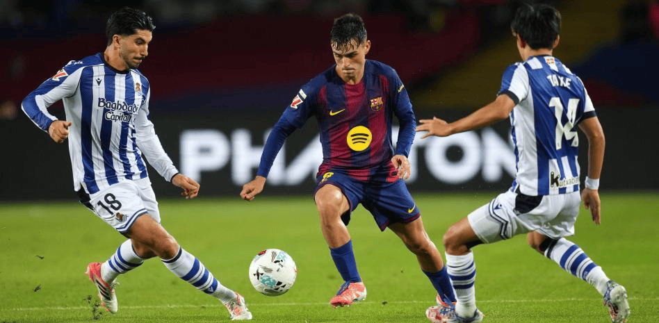 src, 的球员 src, 的球员